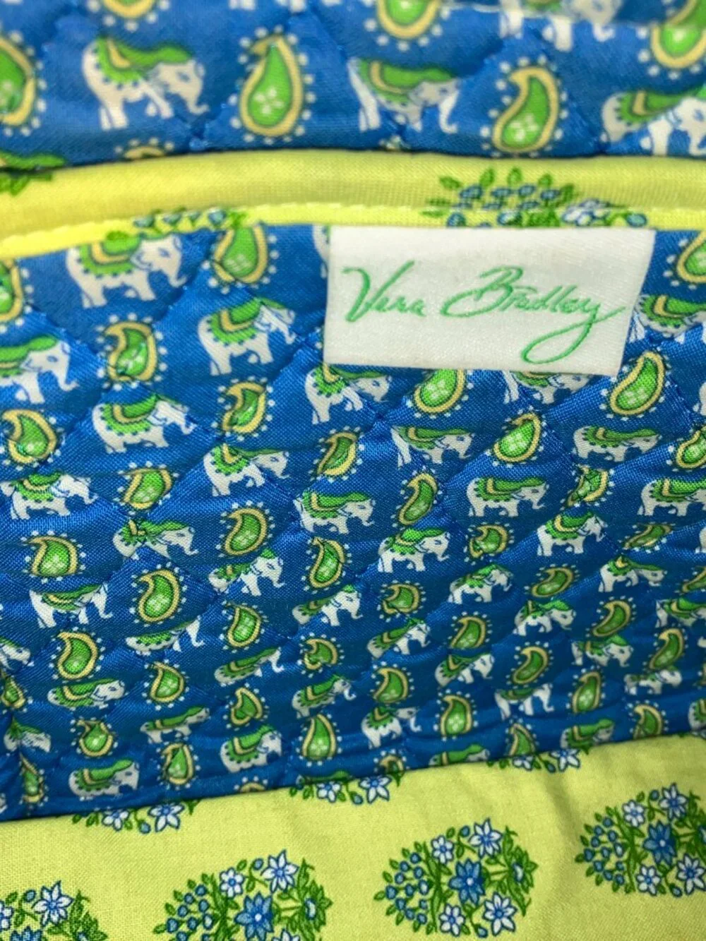 Vera Bradley vera bradley
